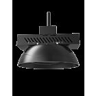 High bay rond LED Eralux AE-IL-SB-SS