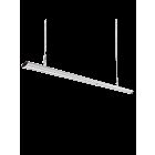 Lampe horticole LED Eralux AE-LT-ST