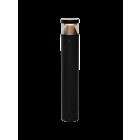 Borne lumineuse LED Eralux AE-OD-ML27 10W