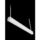 Strip linéaire LED Eralux AE-SF-ER blanc