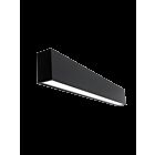 Éclairage architectural linéaire LED Eralux AE-SF-G6