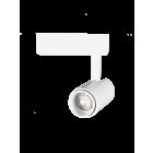 Tête de rail LED ARTEMIS Eralux AE-TL-AT 15W