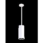 Suspendu d'intérieur LED ELEGANZA Eralux AE-TL-EZ-40R-12-PC 20W