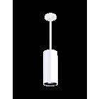 Suspendu d'intérieur LED ELEGANZA Eralux AE-TL-EZ-40R-12-SM 20W