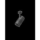 Eclairage sur rail LED NuSTAR Eralux AE-TL-NS 13W