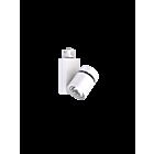 Eclairage sur rail LED OSIRIS Eralux AE-TL-OS