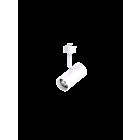 Eclairage sur rail LED ROSETTA Eralux AE-TL-RS