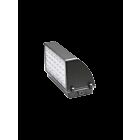 Wall pack d'extérieur LED Eralux AE-WP-AP