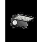Wall pack d'extérieur LED Eralux AE-WP-MT