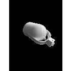 Eclairage sur rail à anneau de cardan Eralux AEH-CLP30 75W