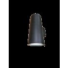 Applique LED Thalassa Eralux ET6024