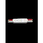 Enseigne lumineuse GECO Eralux MFW1E7D2 1.0W