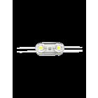 Enseigne lumineuse GECO Eralux MFW1G3A1 0.30W
