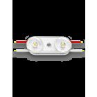 Enseigne lumineuse GECO Eralux MFW1H7D1 0.6W