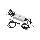 American Lighting 120-CTRL-4CH Contrôleur