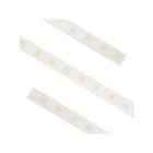 American Lighting 120-H2-WH 2.3 W/ft 150' Bande lumineuse sous l'armoire