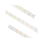 American Lighting 120-H2-WW 2.3 W/ft 150' Bande lumineuse sous l'armoire