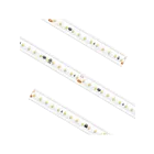 American Lighting 120-H3-50 4 W/ft 150' Bande lumineuse sous l'armoire