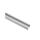 American Lighting 120-H3-CHAN2-3 Extrusion profonde hybride 3 couleur unique 1M