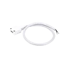 American Lighting 120-H3-CONKIT Connexion électrique pour hybride