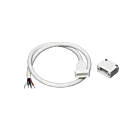 American Lighting 120-H3-RGBW-CONKIT Kit de connexion d'alimentation hybride 3 RGBW