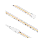 American Lighting 120-H3COB-30 4 W/ft 150' Bande lumineuse sous l'armoire