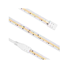 American Lighting 120-H3COB-50 4 W/ft 150' Bande lumineuse sous l'armoire