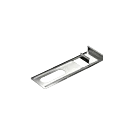 American Lighting 12VAC-H3-CHANSH-SUBCLIP Clip de substrat hybride 3