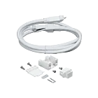 American Lighting 12VAC-H3-CONKIT Kit de connexion hybride 3 12 V