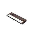 American Lighting 5LCS-10-5CCT-DB 7W 10" LED Éclairage d'armoire