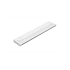 American Lighting 5LCS-10-5CCT-WH 7W 10" LED Éclairage d'armoire