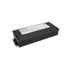 American Lighting ADPT-DRJ-192-24 192W Noir Conducteur adaptatif