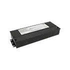 American Lighting ADPT-DRJ-288-24 288W Noir Conducteur adaptatif