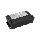 American Lighting ADPTPRO-DRJ-30-24 30W Noir Conducteur adaptatif