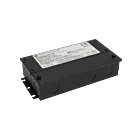 American Lighting ADPTPRO-DRJ-60-24 60W Noir Conducteur adaptatif