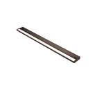 American Lighting ALC2-32-DB 11W 32" LED Éclairage d'armoire