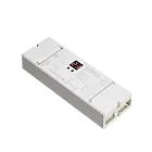 American Lighting AML-DEC-DALI-5CH Contrôleur