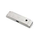 American Lighting AML-DR100-24-DEC-DALI-4CH Contrôleur