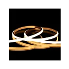 American Lighting AMRT-40-16 3.05 W/ft 16.4' Bande lumineuse sous l'armoire