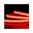 American Lighting AMRT-RGBW-16 4.57 W/ft 16.4' Bande lumineuse sous l'armoire