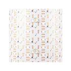 American Lighting CNVS-TW-12x24 20W 24" Feuille de toile