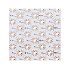 American Lighting CNVSHD-TW-12x24 24W 24" Feuille de toile