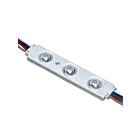 American Lighting CR3-12VDC-RGBW-5-20 Channel Ray RVB