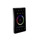 American Lighting CTRLW-DMXB-RGBTW-4Z Télécommande