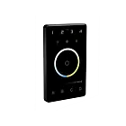 American Lighting CTRLW-DMXB-TW-4Z Télécommande