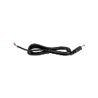 American Lighting DC-HW Rallonge électrique