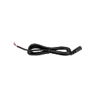 American Lighting DC-VPI Rallonge électrique