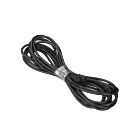 American Lighting DEC-DMX-IP67-JUMP10 Câble de liaison de signal Dmx 10M (Ip67)