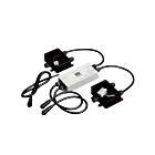 American Lighting DEC-DMX-IP67 180W Blanc Décodeur