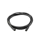 American Lighting DEC-DMX-JUMP15FT Câble de raccordement DMX 15'